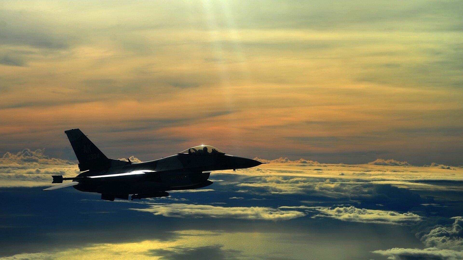 爱游戏官方-红魔铁闸千场锁胜局！比利时2-0荷兰，门迪铸就传奇之夜