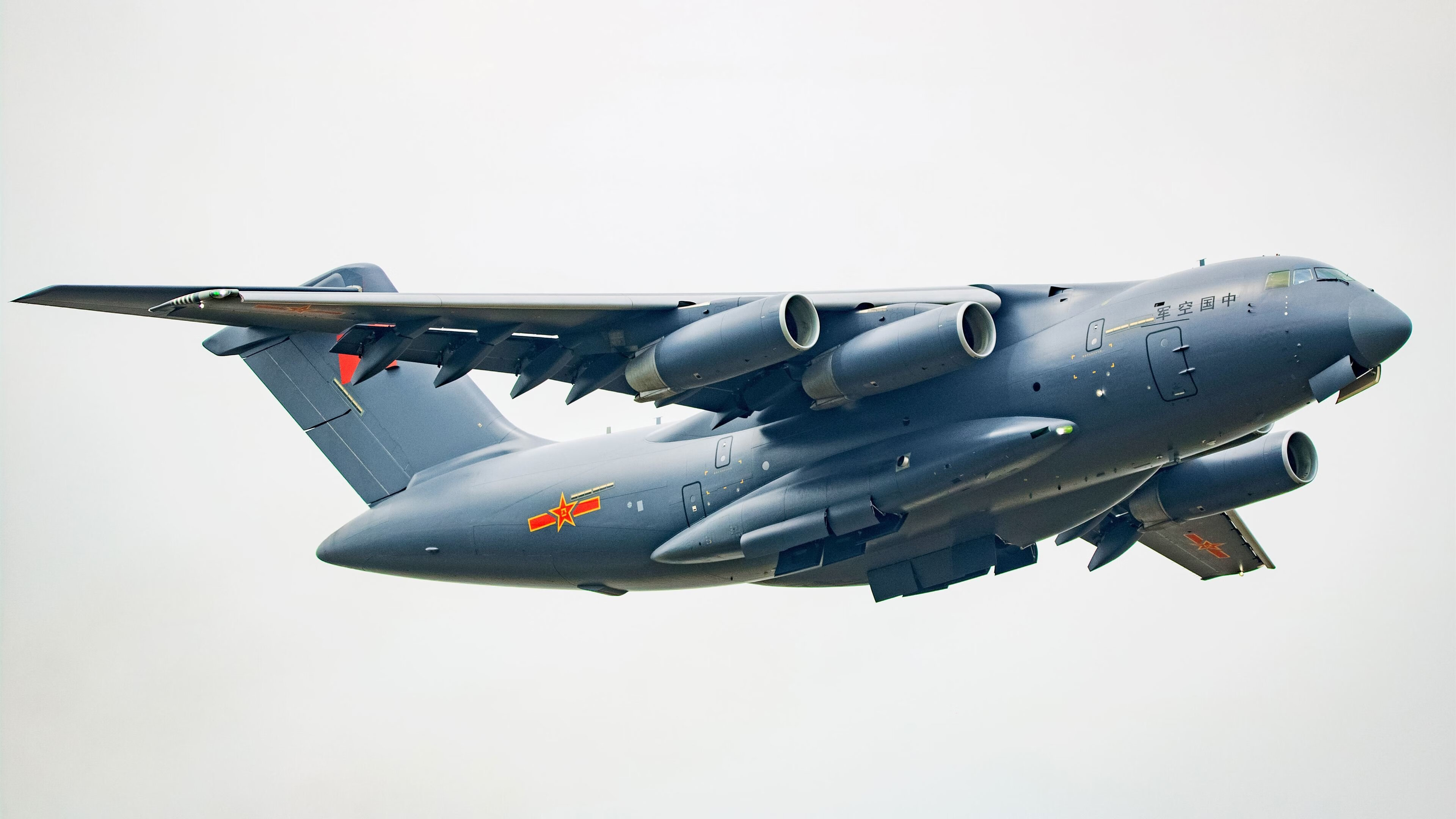 红魔铁闸千场锁胜局!比利时2-0荷兰,门迪铸就传奇之夜