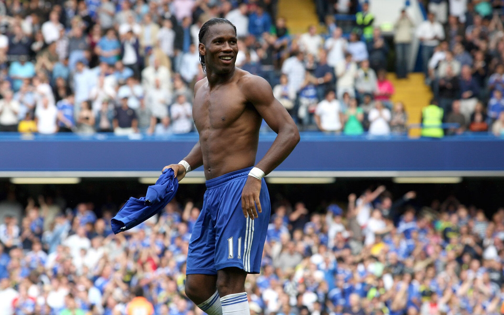 穹顶之下，万物篮球，当广东队遭遇浓眉意志体