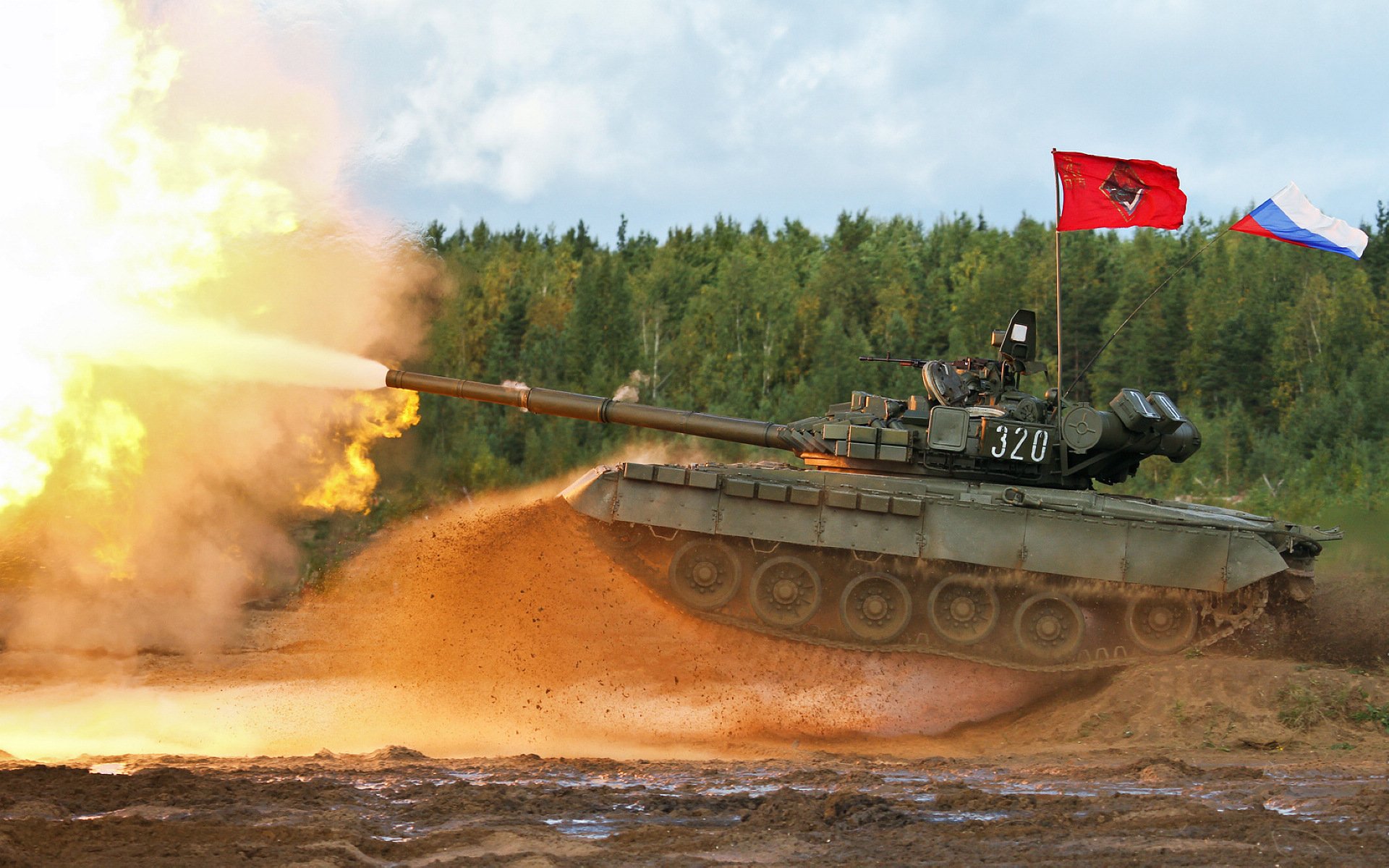 莱万,撬动胜利的隐形支点