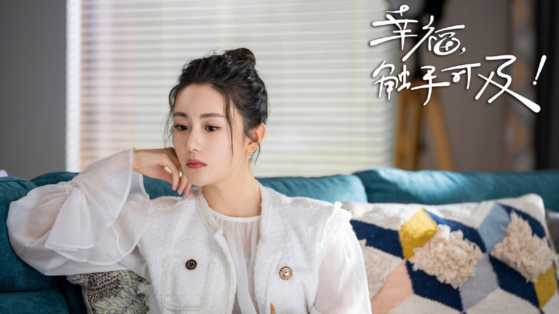 库尔图瓦，诺坎普叹息之墙，一场定义唯一的零封