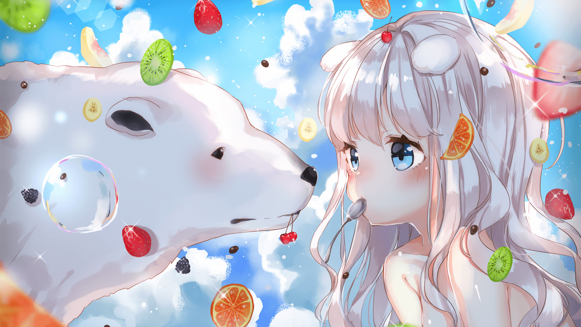 爱游戏下载-冰封的维京魂与南境独狼，一场足球宇宙中的宿命协奏