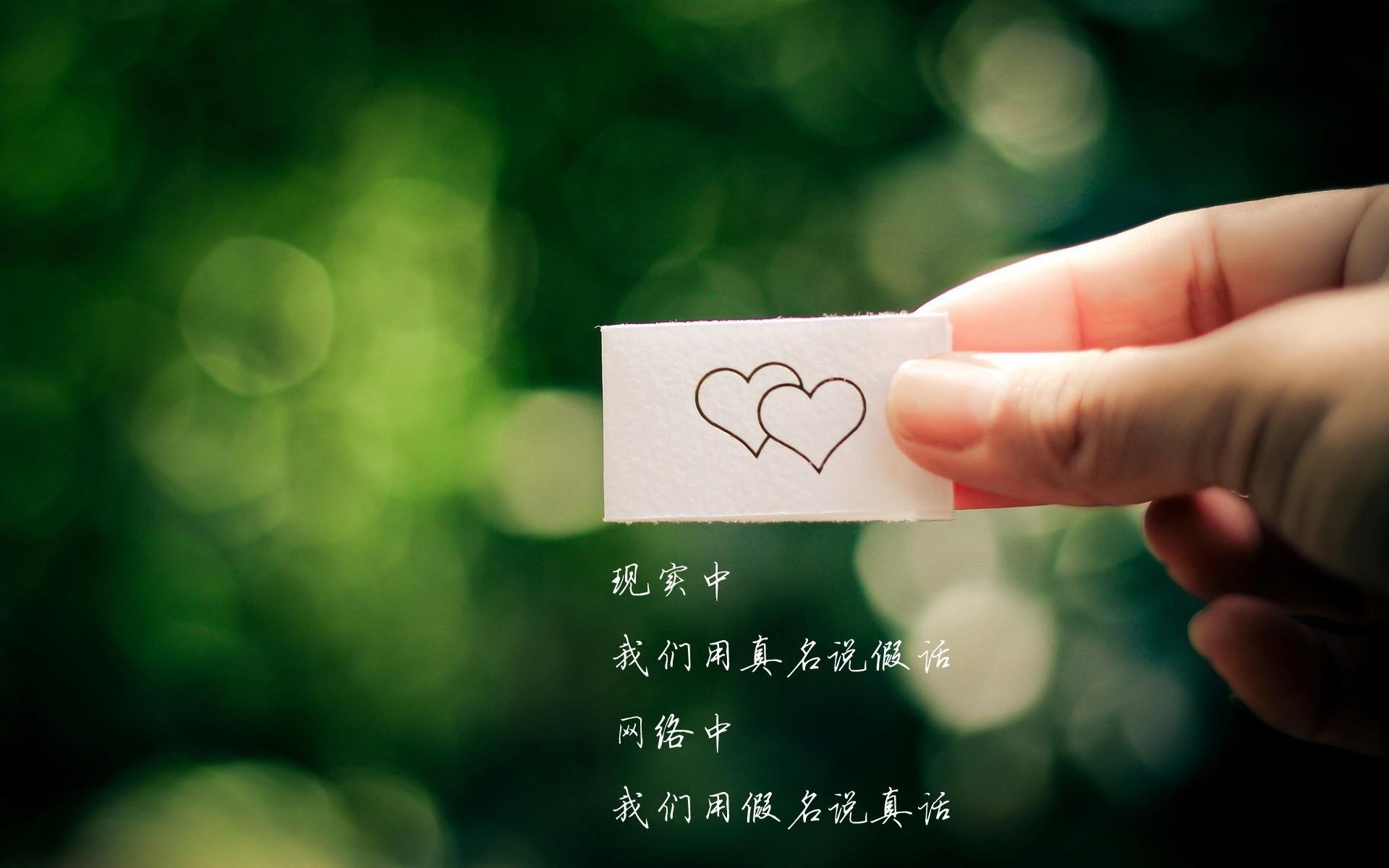 冰封的维京魂与南境独狼，一场足球宇宙中的宿命协奏