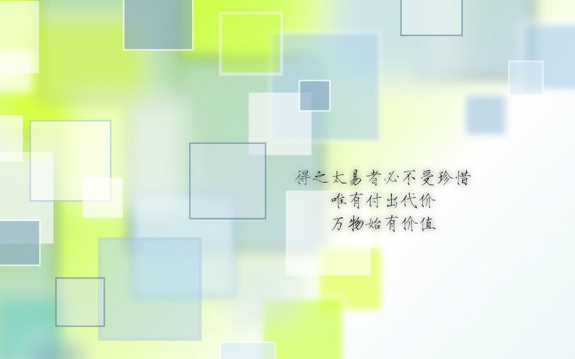 最后一秒的救赎,2026世界杯D组,迪亚斯与厄瓜多尔联手书写绝杀传奇