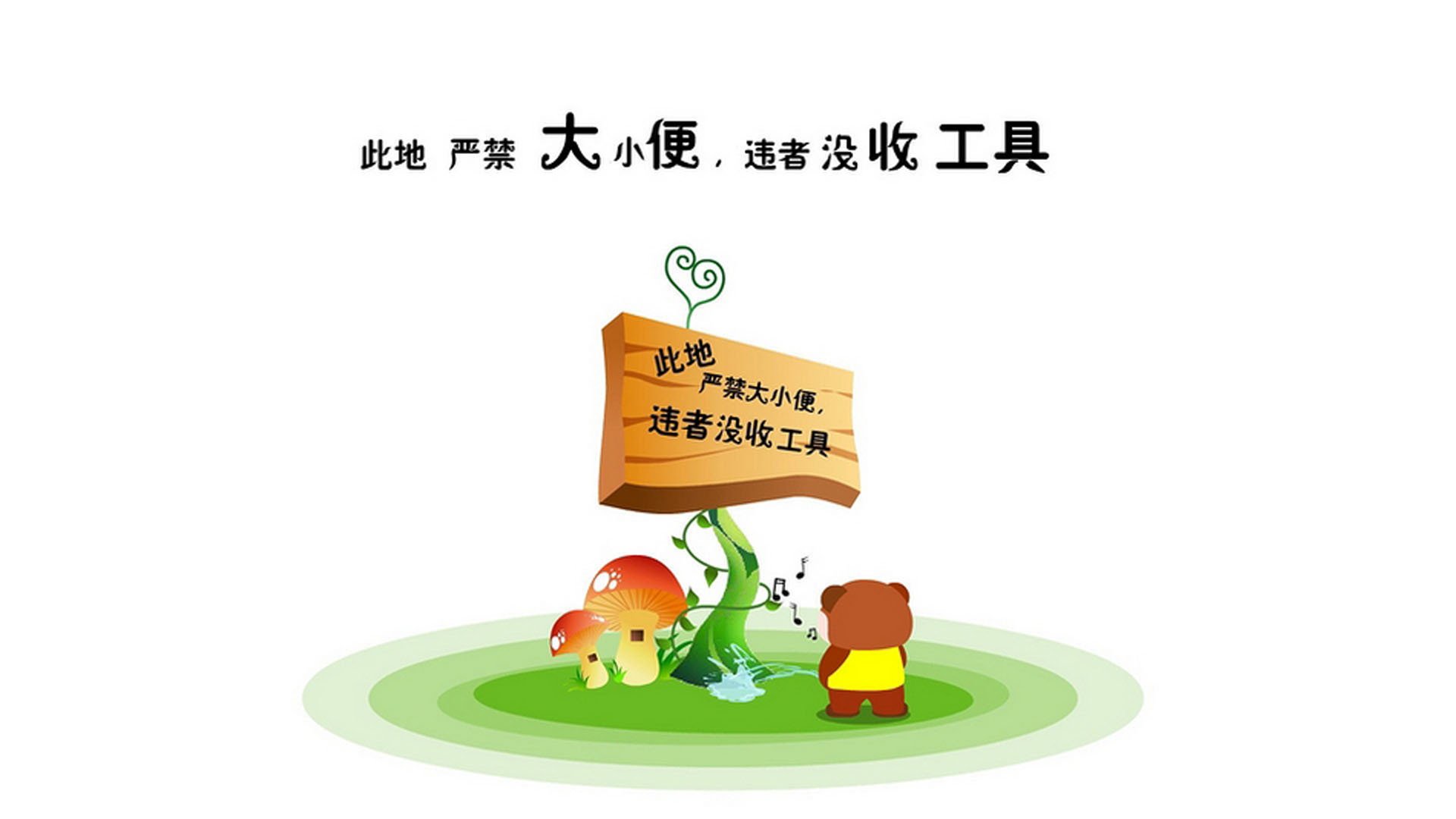 热带旋风与黑星碰撞,2026世界杯E组,格列兹曼导演攻守转换,泰国加纳之战成唯一经典