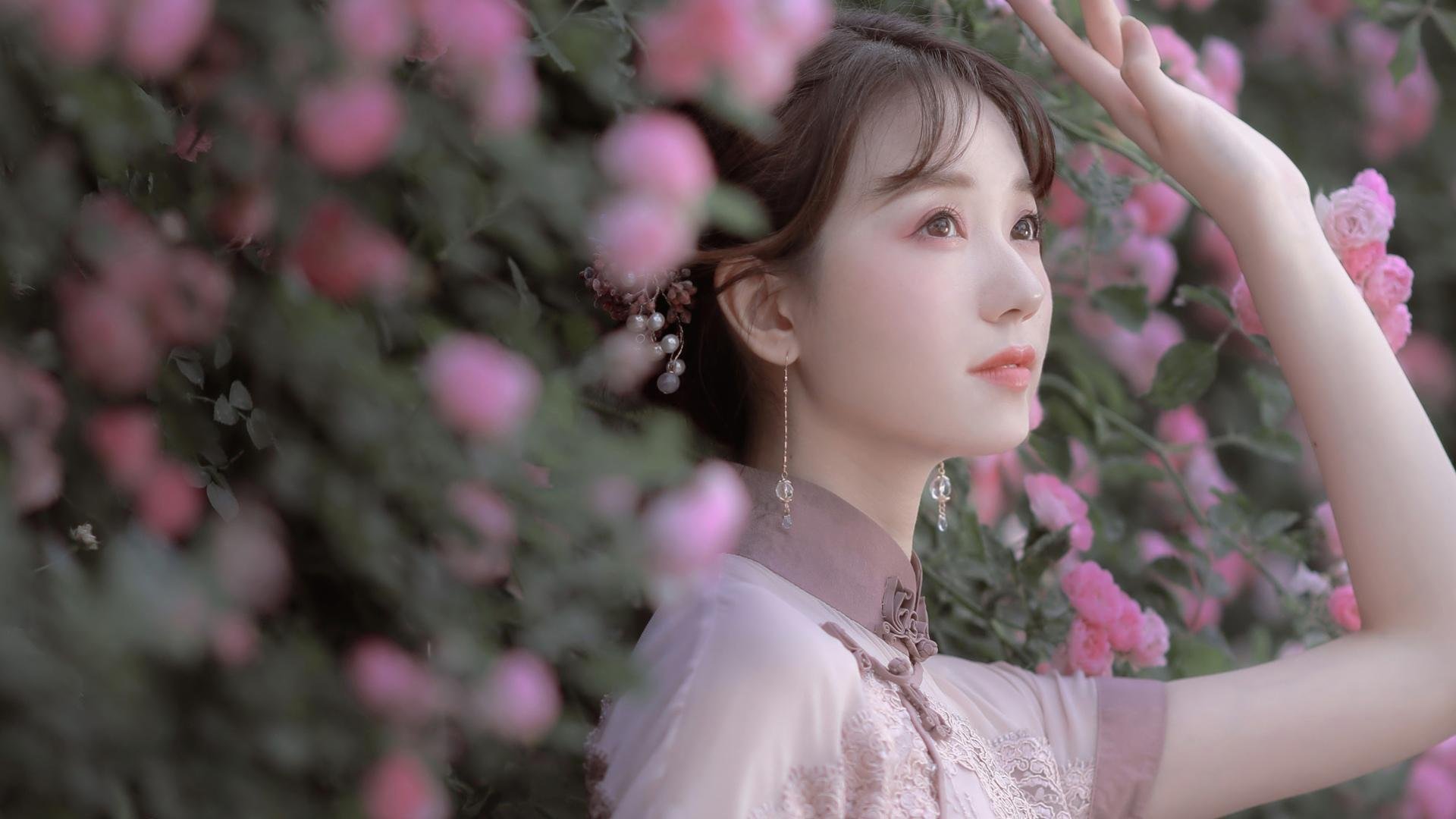 孤星闪耀,2026世界杯,塔雷米如何在一场非典型的强强对话中定义乌兹别克斯坦的足球命运