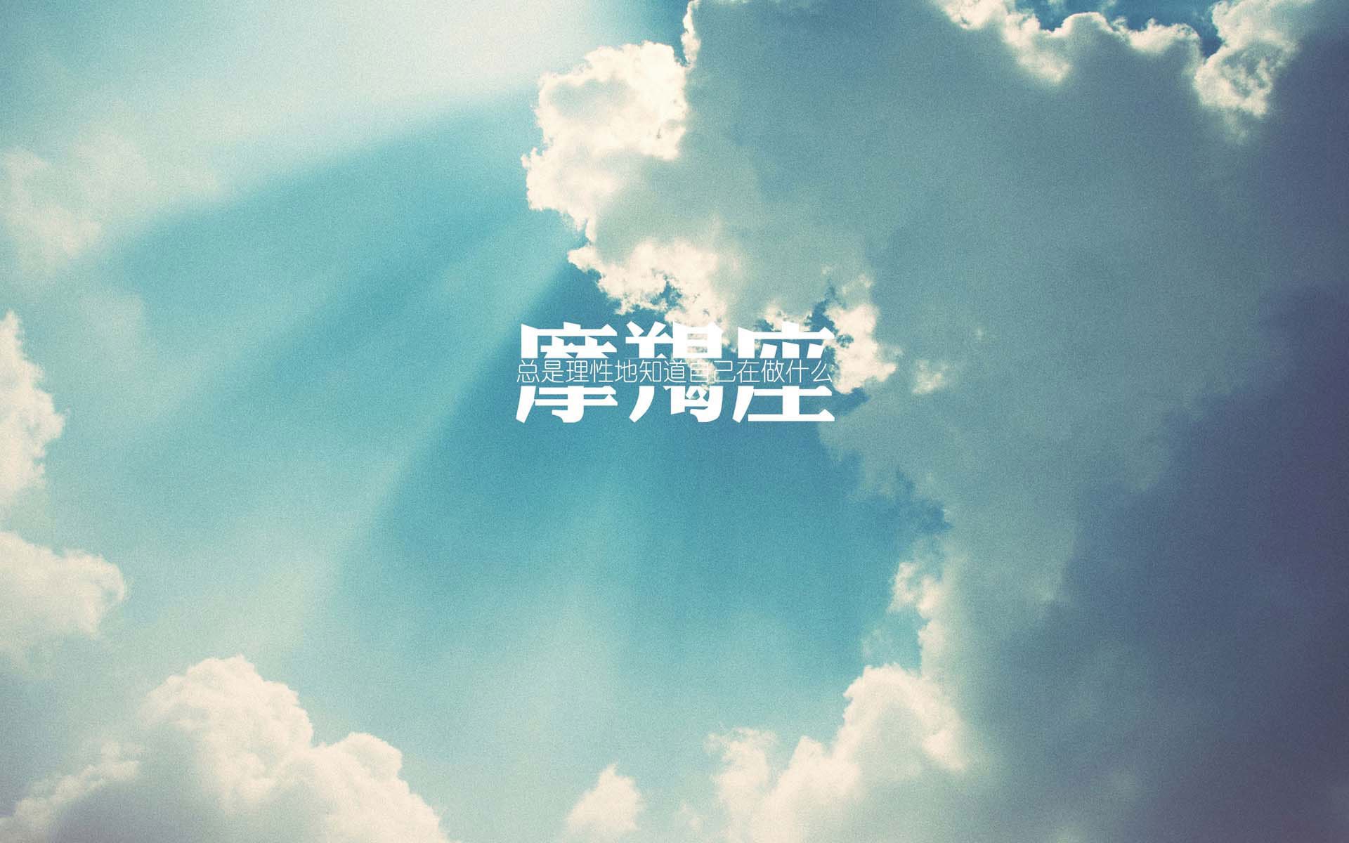 沙漠中的绿洲,阿方索·戴维斯与尼日利亚的永恒逆袭