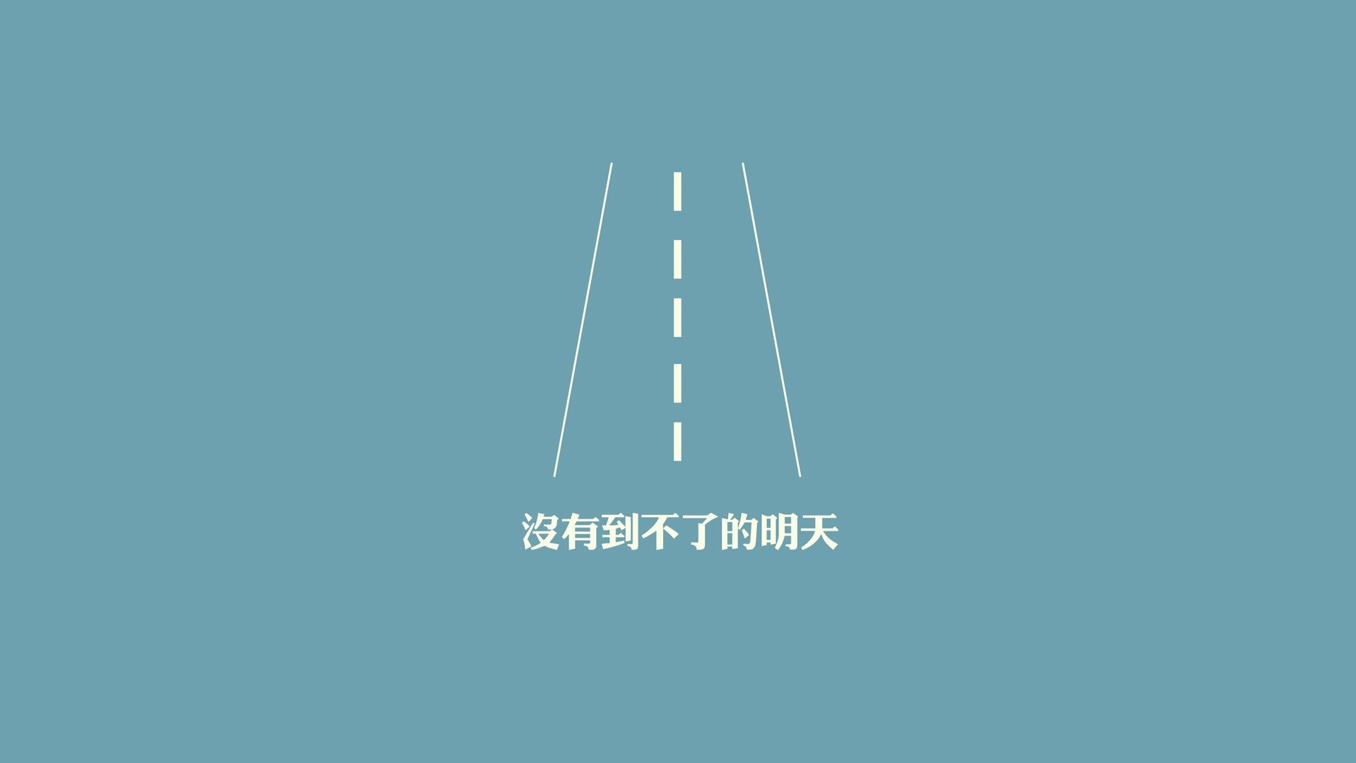 2026世界杯G组惊爆冷门,印度横扫美国,C罗绝境爆发引爆最强硬对抗