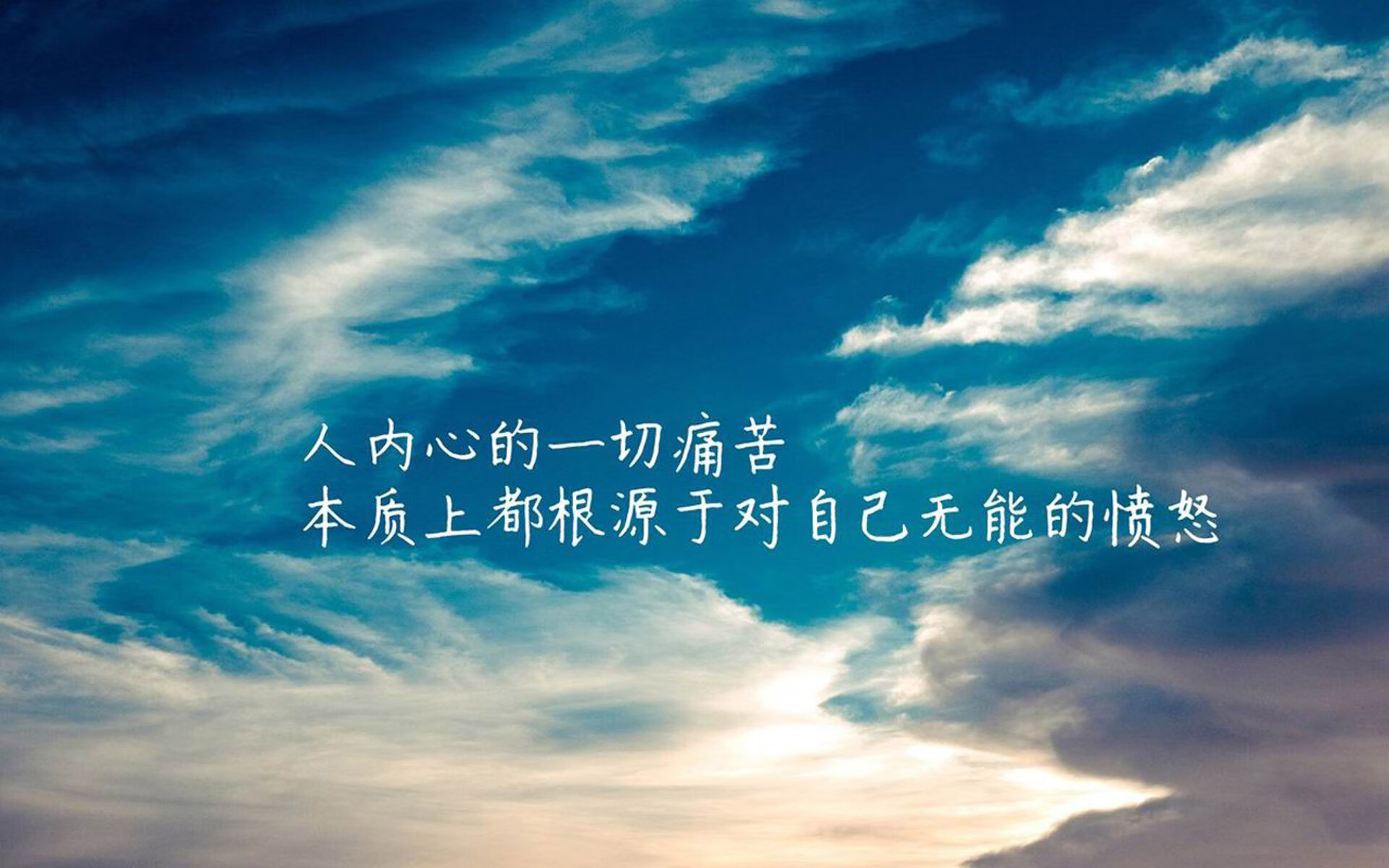 独步D组,葡萄牙狂潮碾压罗马尼亚,凯恩领衔演绎完美风暴