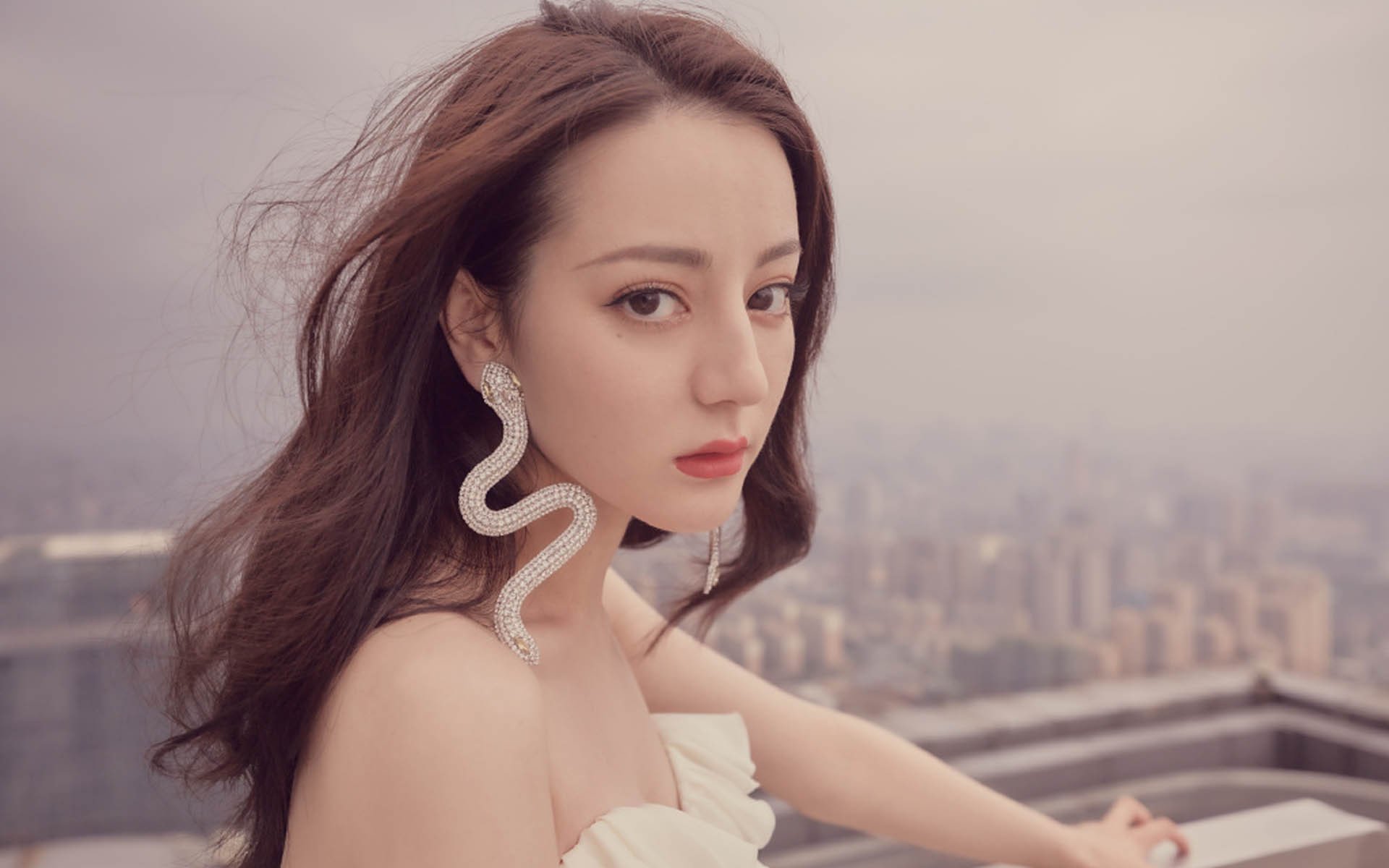 命运的90+3分钟，奥斯梅恩的节奏风暴，喀麦隆如何在2026世界杯C组绝杀德国