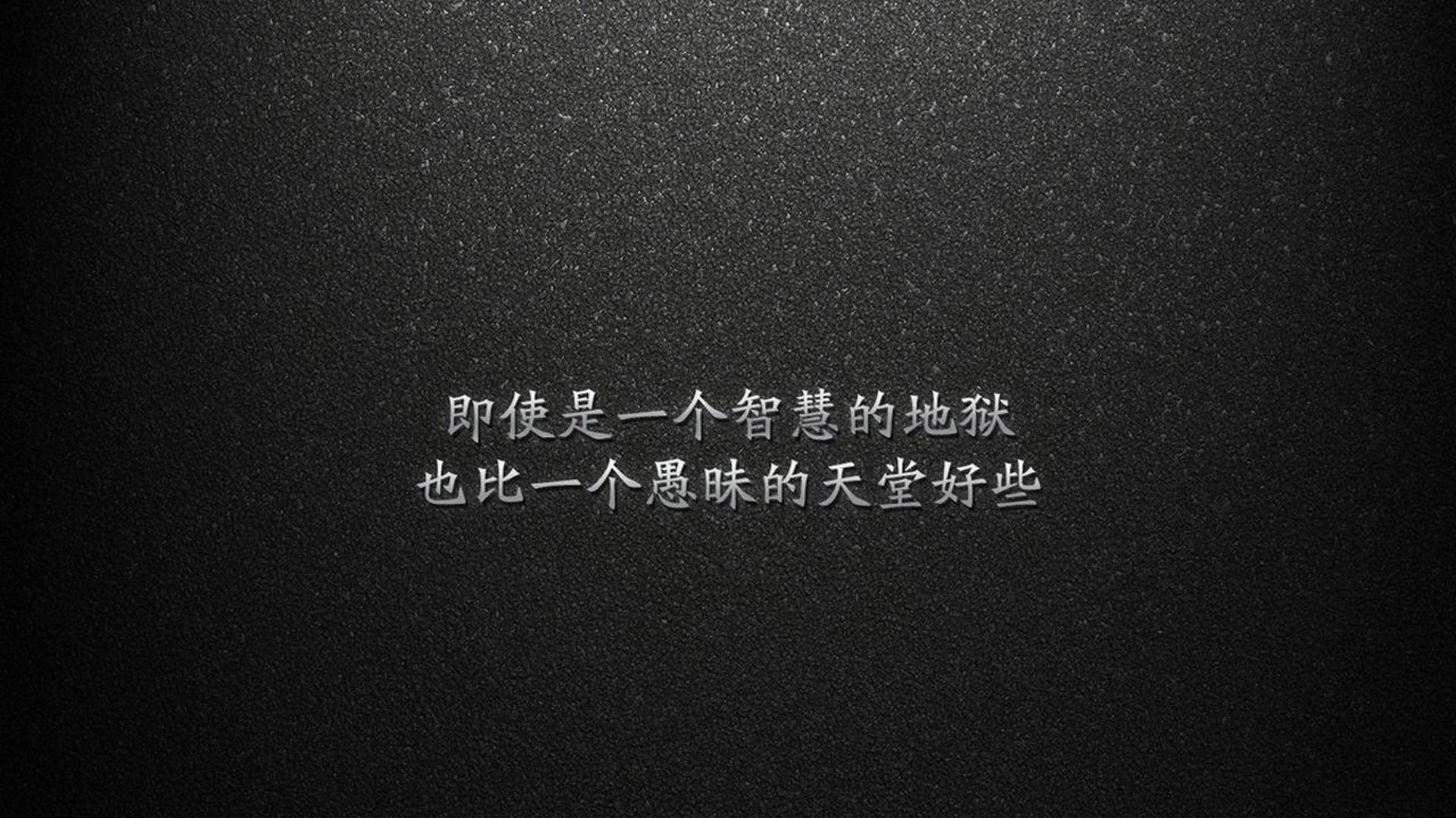 血与火の碰撞,2026世界杯E组死亡之组终局,萨内独舞难救主,泰国绝杀葡萄牙创造历史