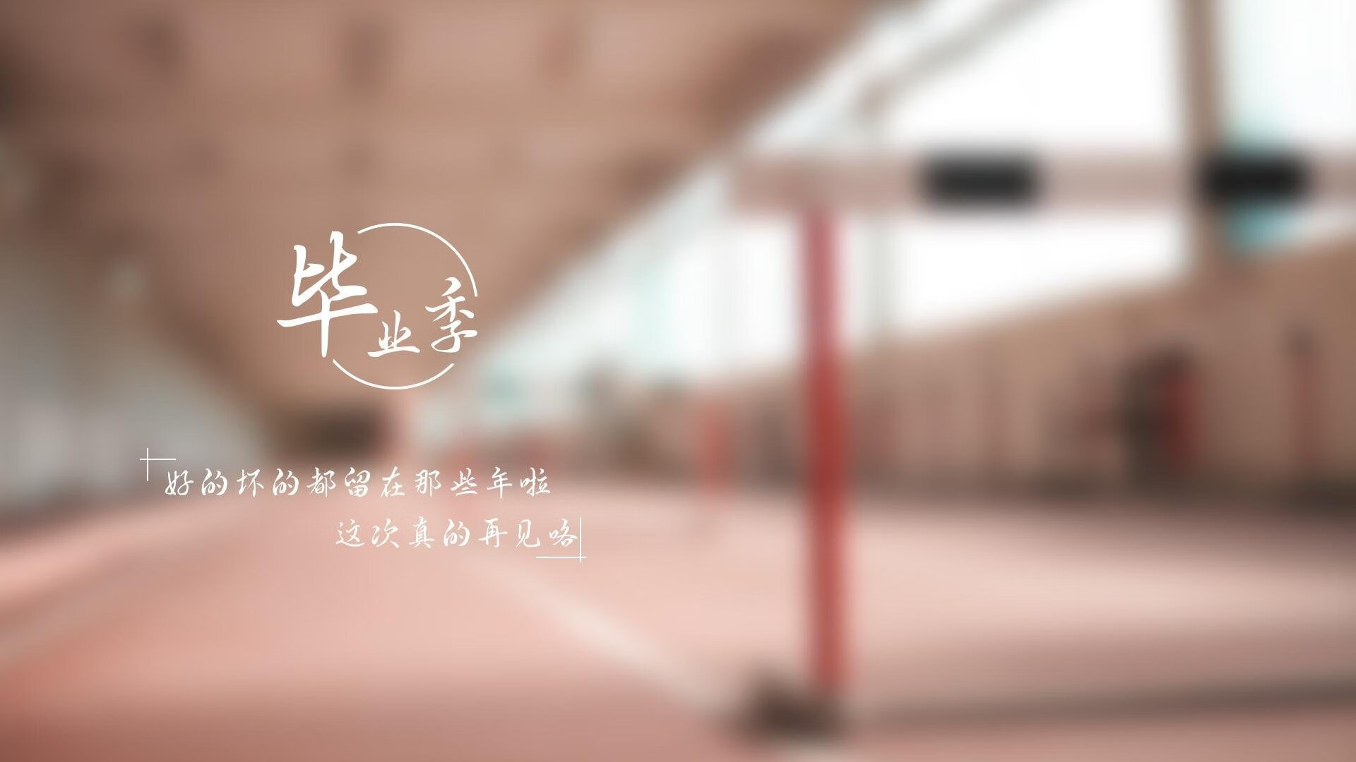 中场定乾坤,2026世界杯B组,波兰统治力压制喀麦隆,三笘薰成唯一变数