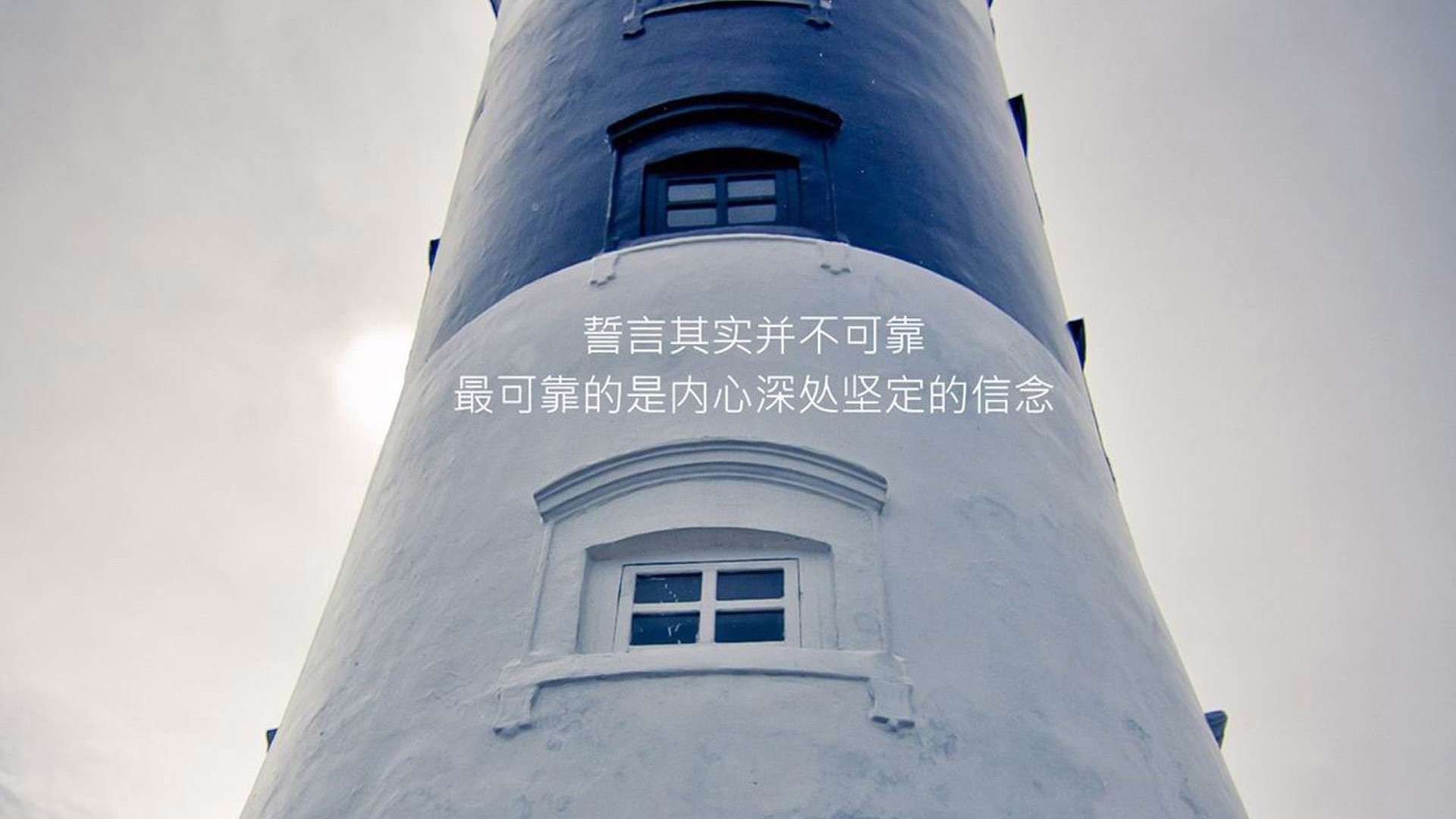 冷门之夜，穆西亚拉独木难支，喀麦隆替补奇兵绝杀德国，2026世界杯C组掀起惊天波澜