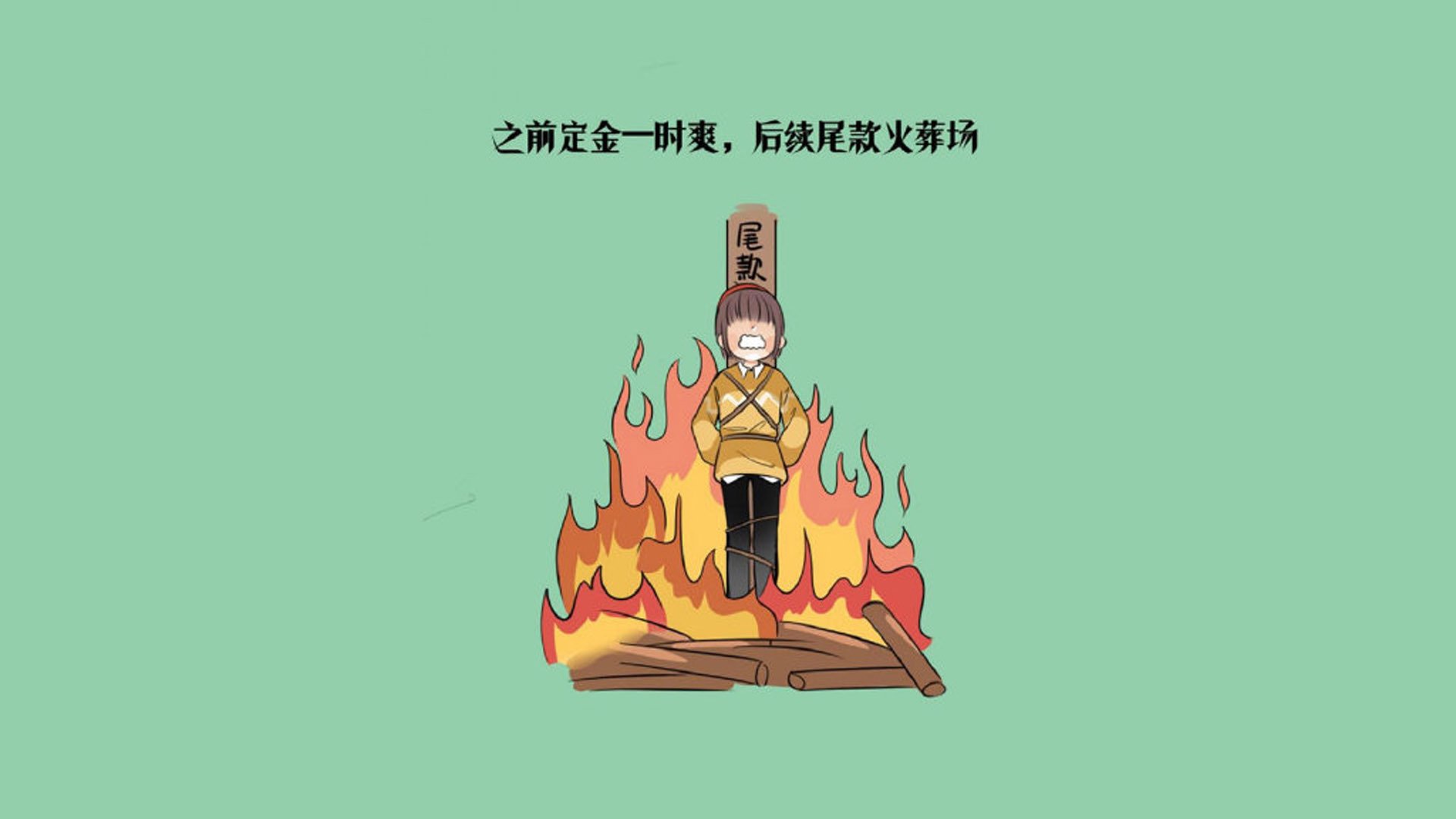 致命的第三分钟,当努涅斯撕裂波兰防线,喀麦隆在2026世界杯B组完成史诗逆转