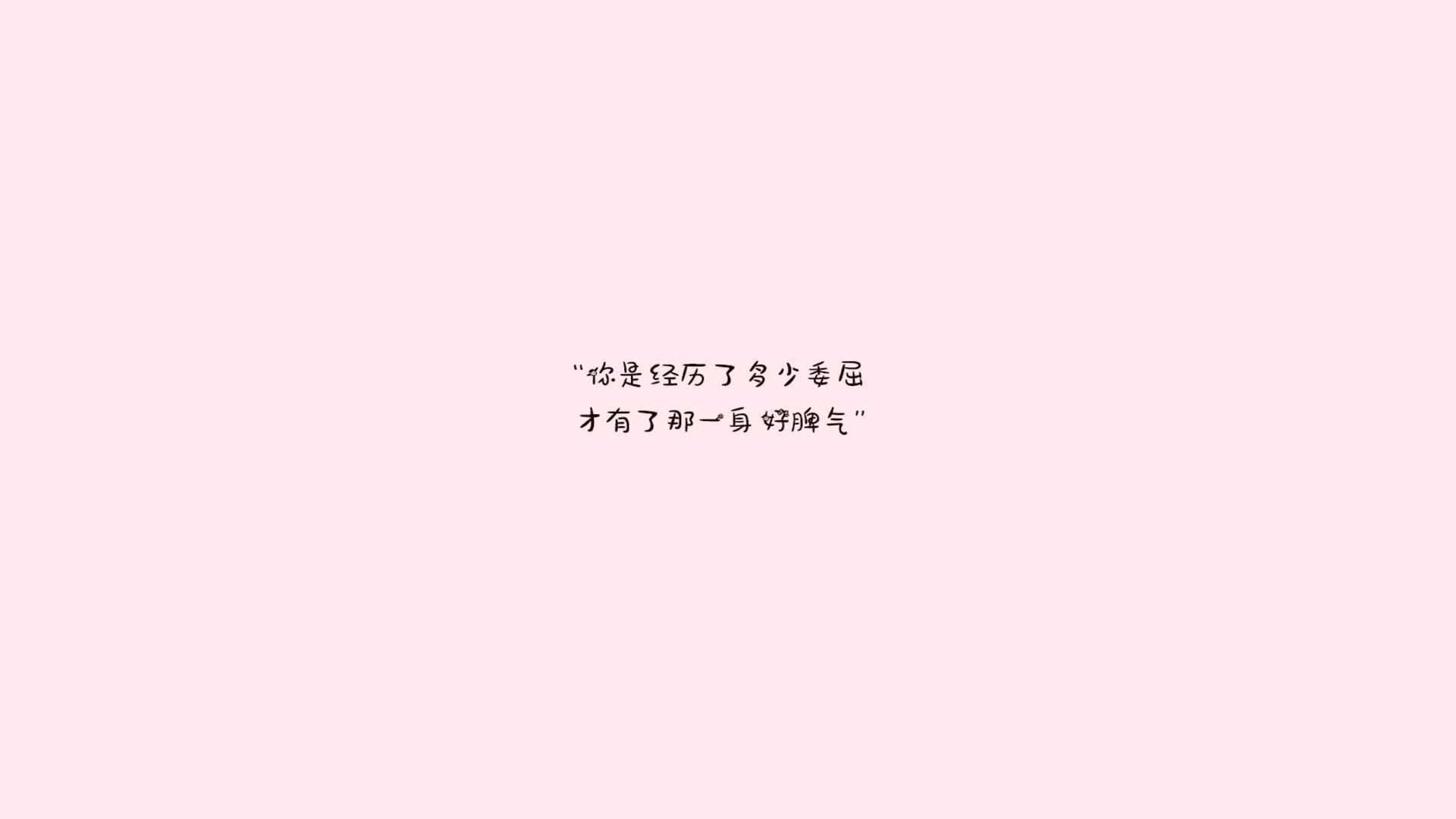 铁血与荣耀,2026世界杯C组生死战,喀麦隆绝杀德国,库尔图瓦铸就比利时钢铁防线
