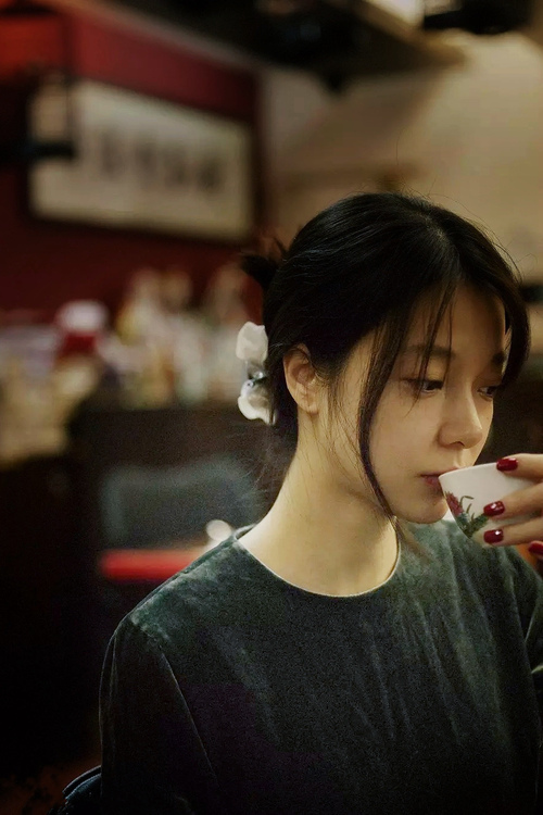恒河的潮汐，2026世界杯G组，当德布劳内完成致命一击，印度如何用攻守转换的流水绝杀英格兰