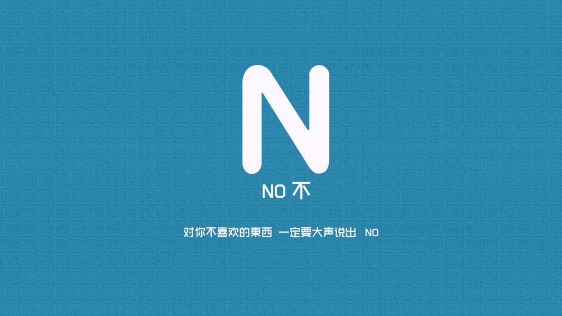 厄瓜多尔高原铁蹄踏碎波兰,吉鲁独舞点亮2026世界杯B组之夜