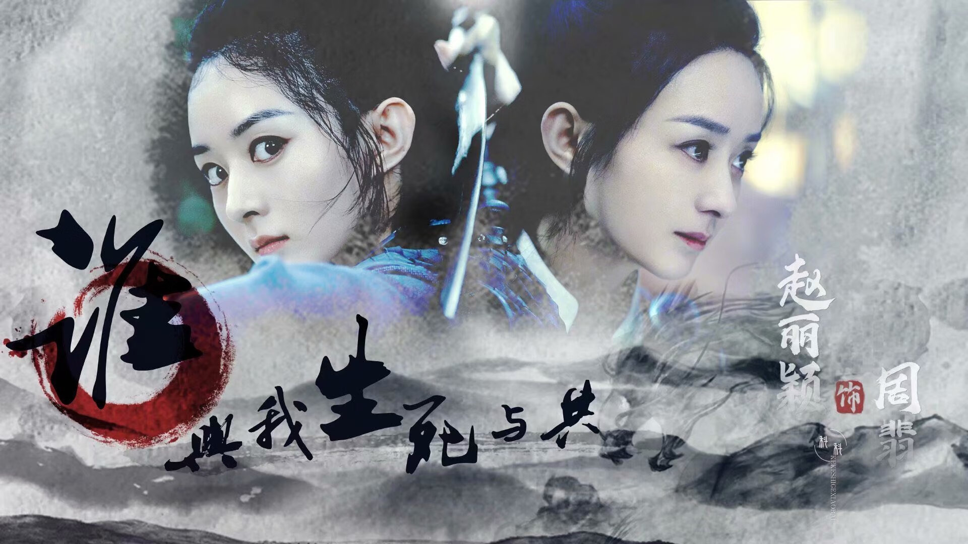 D组铁幕，罗马尼亚绝杀葡萄牙，哈兰德在血战中完成封神仪式