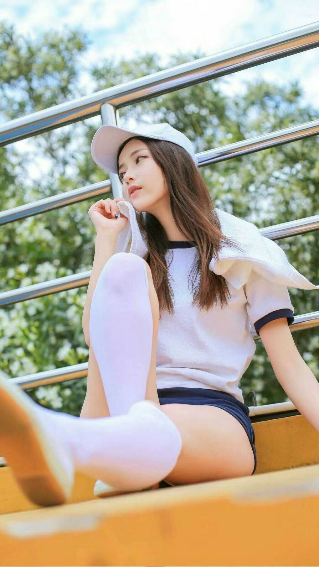 孤星闪耀,2026世界杯F组,费利克斯一人改写德比战局,德国战术困境下的唯一解法