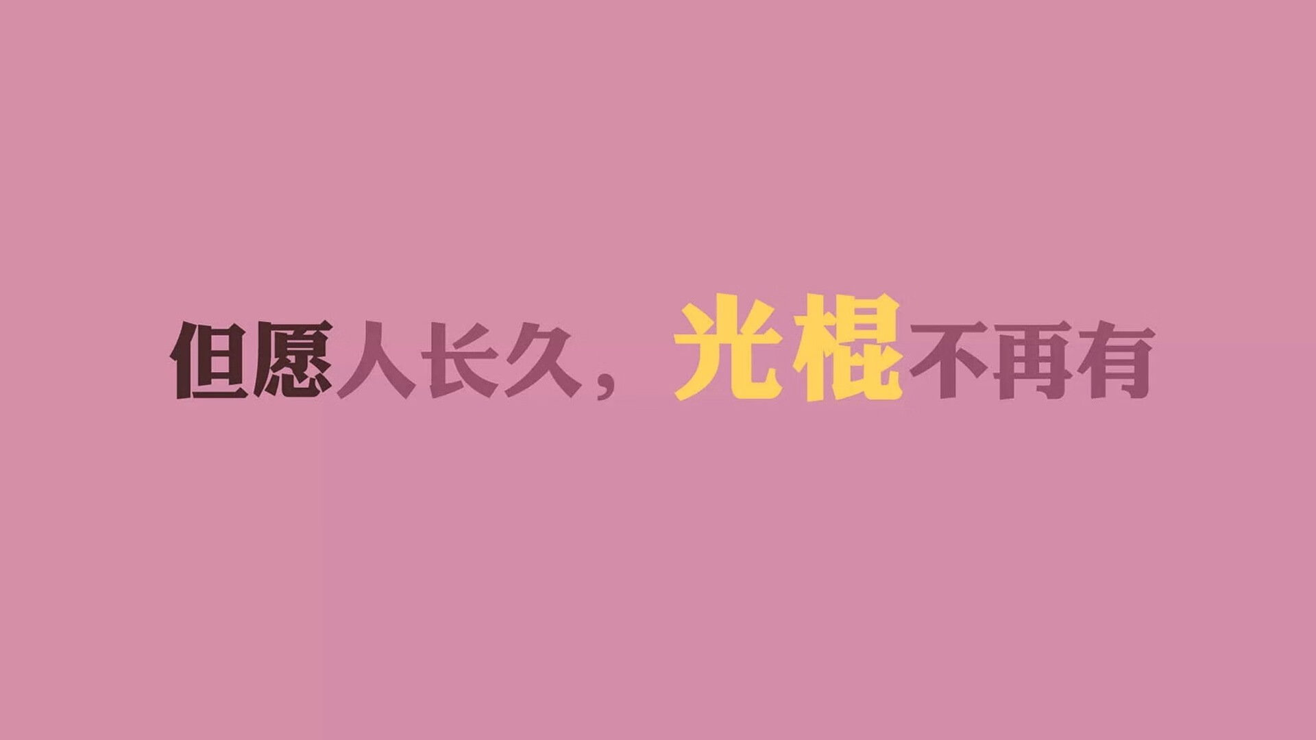 2026世界杯A组生死战,印度风暴席卷摩洛哥,维尼修斯独舞点燃历史之夜
