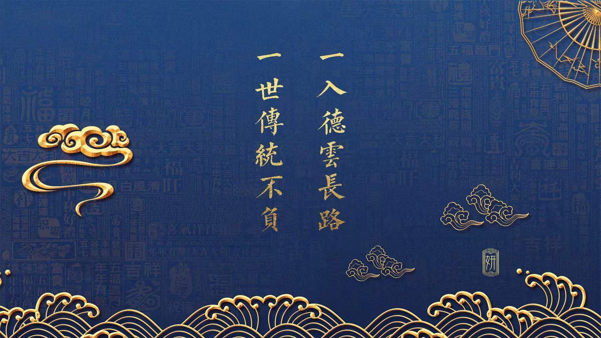 波斯铁骑碾碎东欧防线，2026世界杯H组关键战，伊朗闪电战击溃斯洛伐克，B费中场调度定乾坤