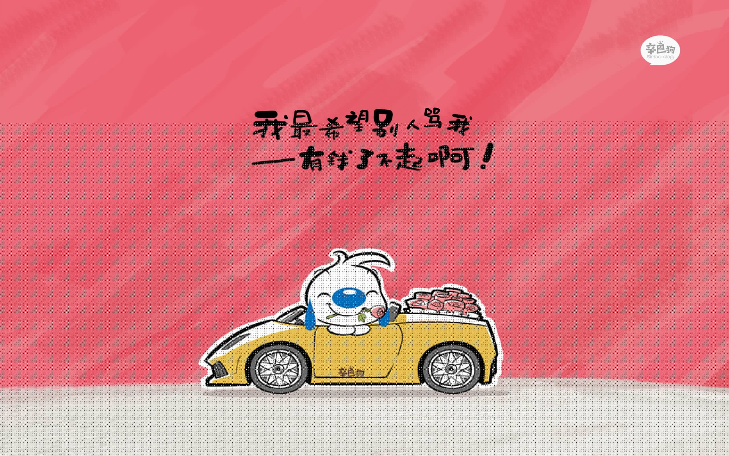 恒河与峡湾的碰撞，当范戴克的铁幕笼罩孟买之夜，挪威如何在2026世界杯G组惨烈守城