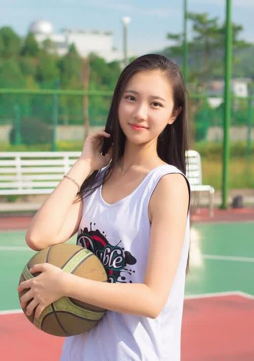 逆转与绝杀,世界杯争冠战中,加纳的复仇与姆巴佩的致命一击