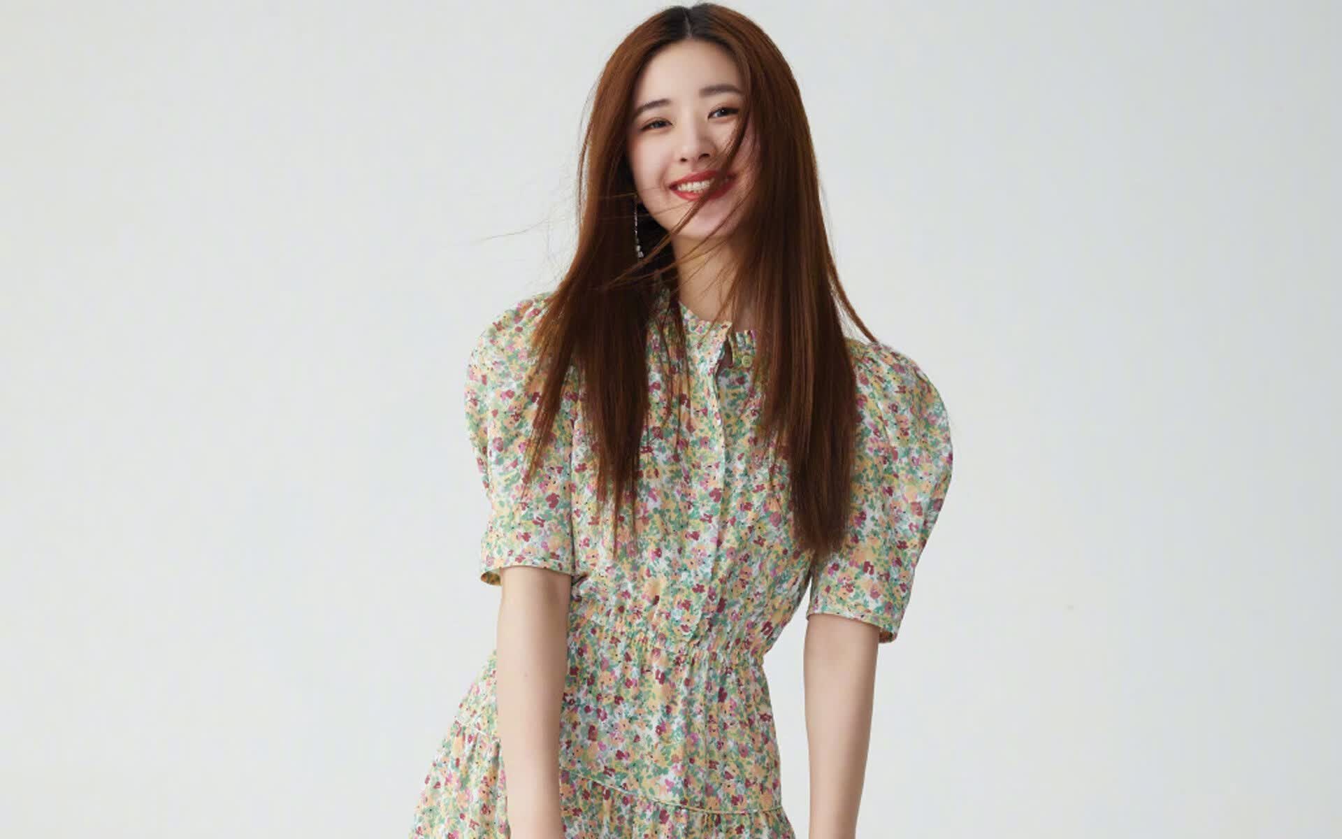 佩德里指挥若定，控球如织，2026世界杯E组泰国VS波兰，唯一的不败密码