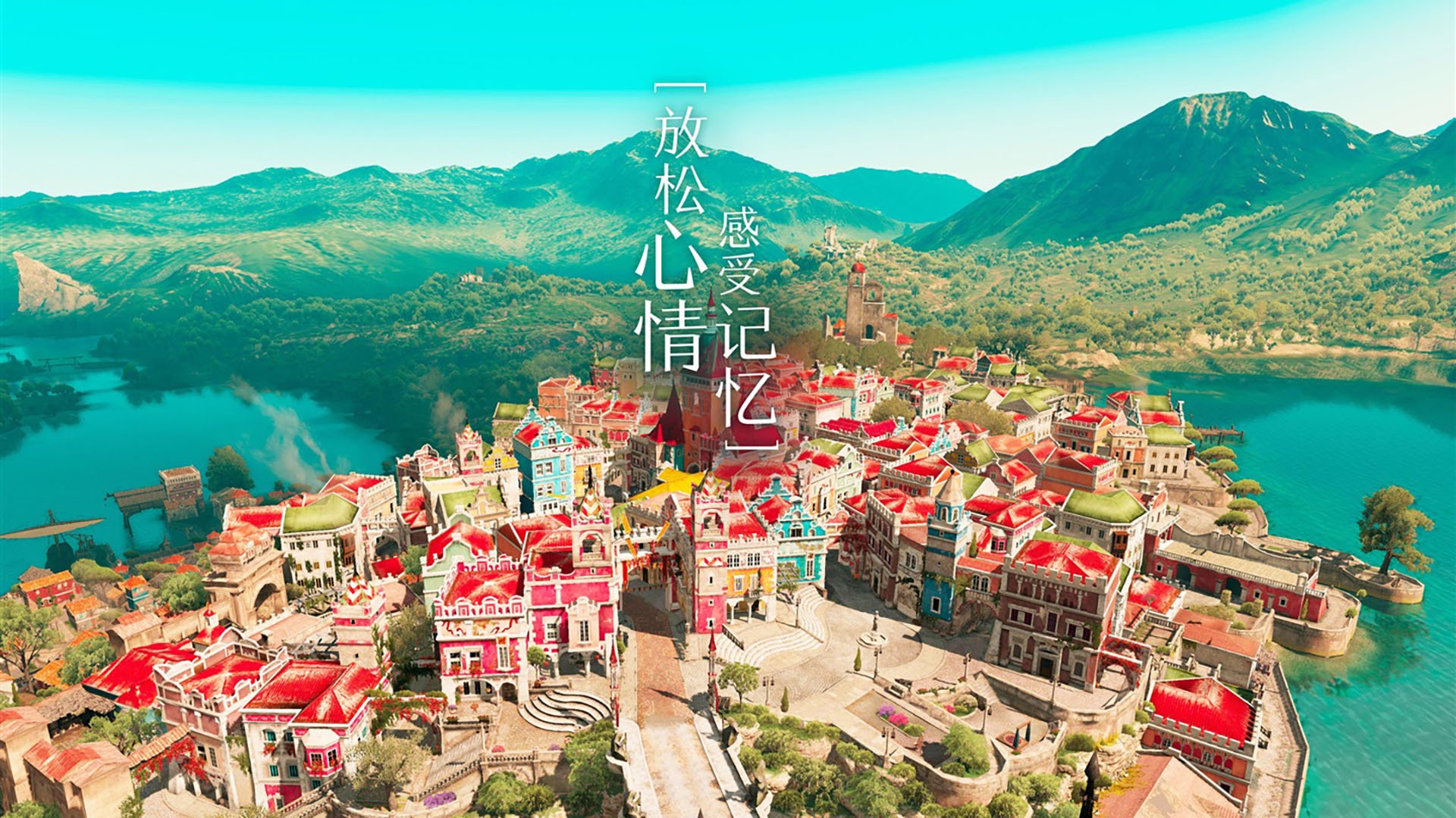冰与火之歌,北欧海盗的2026盛夏狂想—托纳利引爆进攻线,挪威在G组三狮与蓝衣军团夹缝中踏平印度