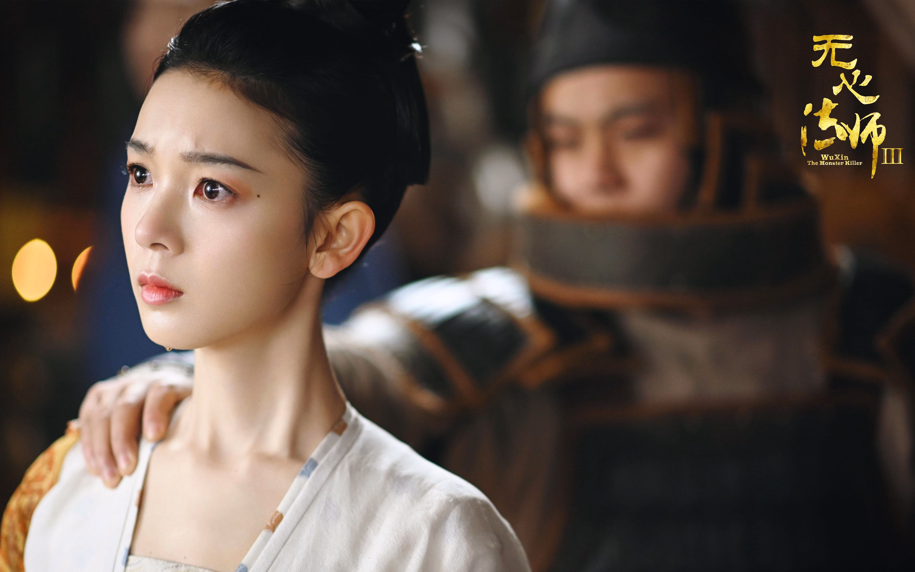 黑马逆袭之夜,斯洛伐克碾压西班牙,迪亚斯压哨绝杀震惊2026世界杯