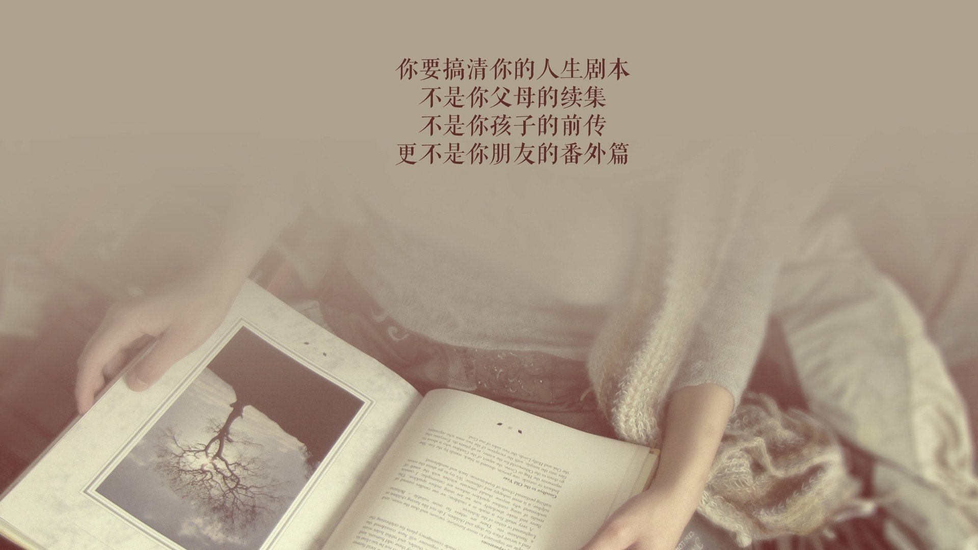 北欧寒夜中的致命弧线，加维一击封神，芬兰绝杀比利时书写世界杯史诗