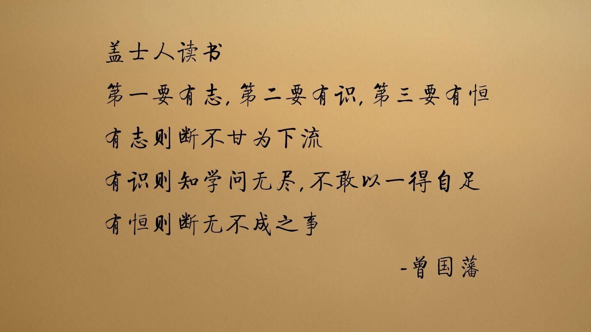 复仇之火点燃多哈之夜，罗马尼亚战术碾压伊拉克，贝林厄姆独造三球宣告王者归来