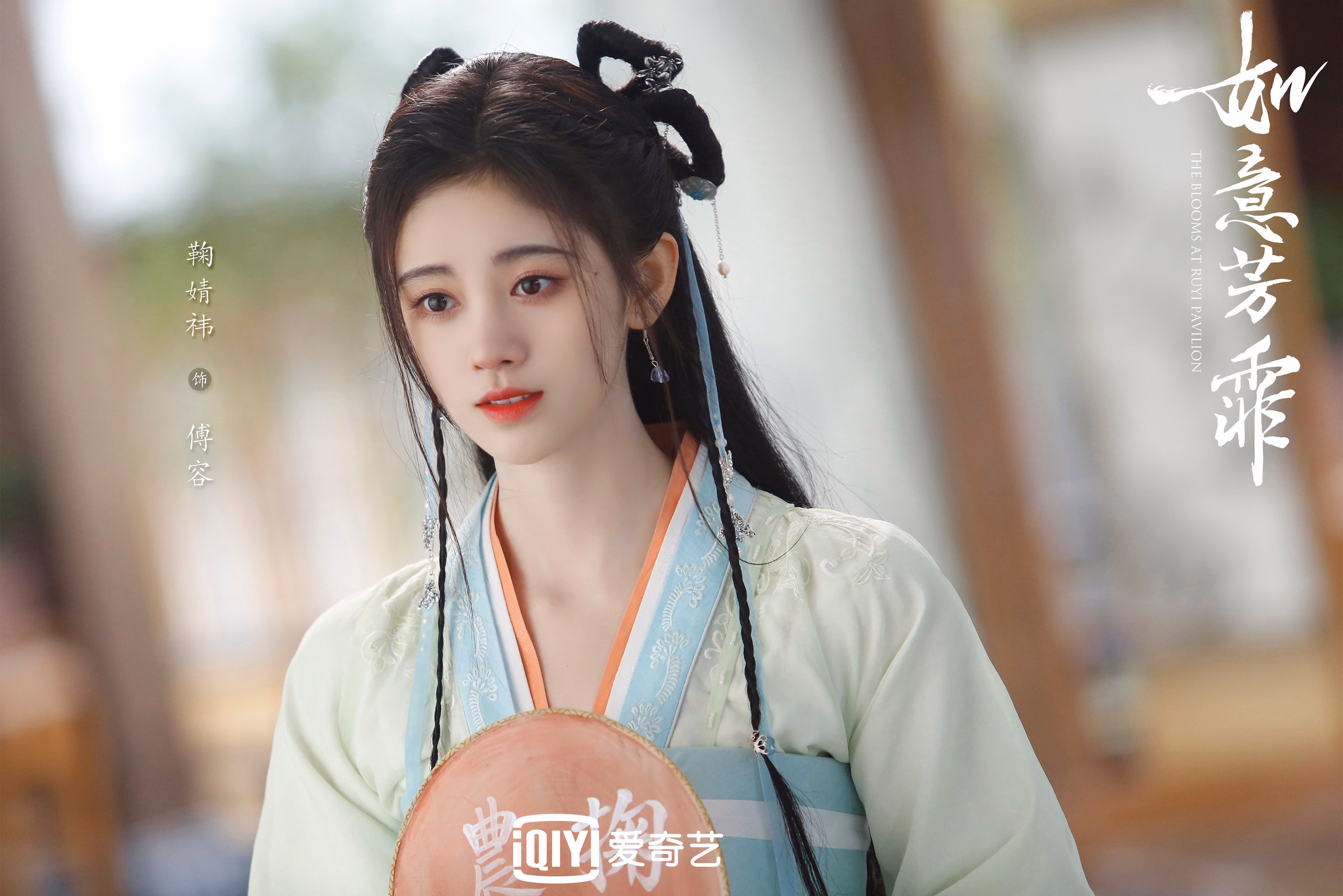 节奏之王,当凯恩的致命一击,写就E组唯一神话