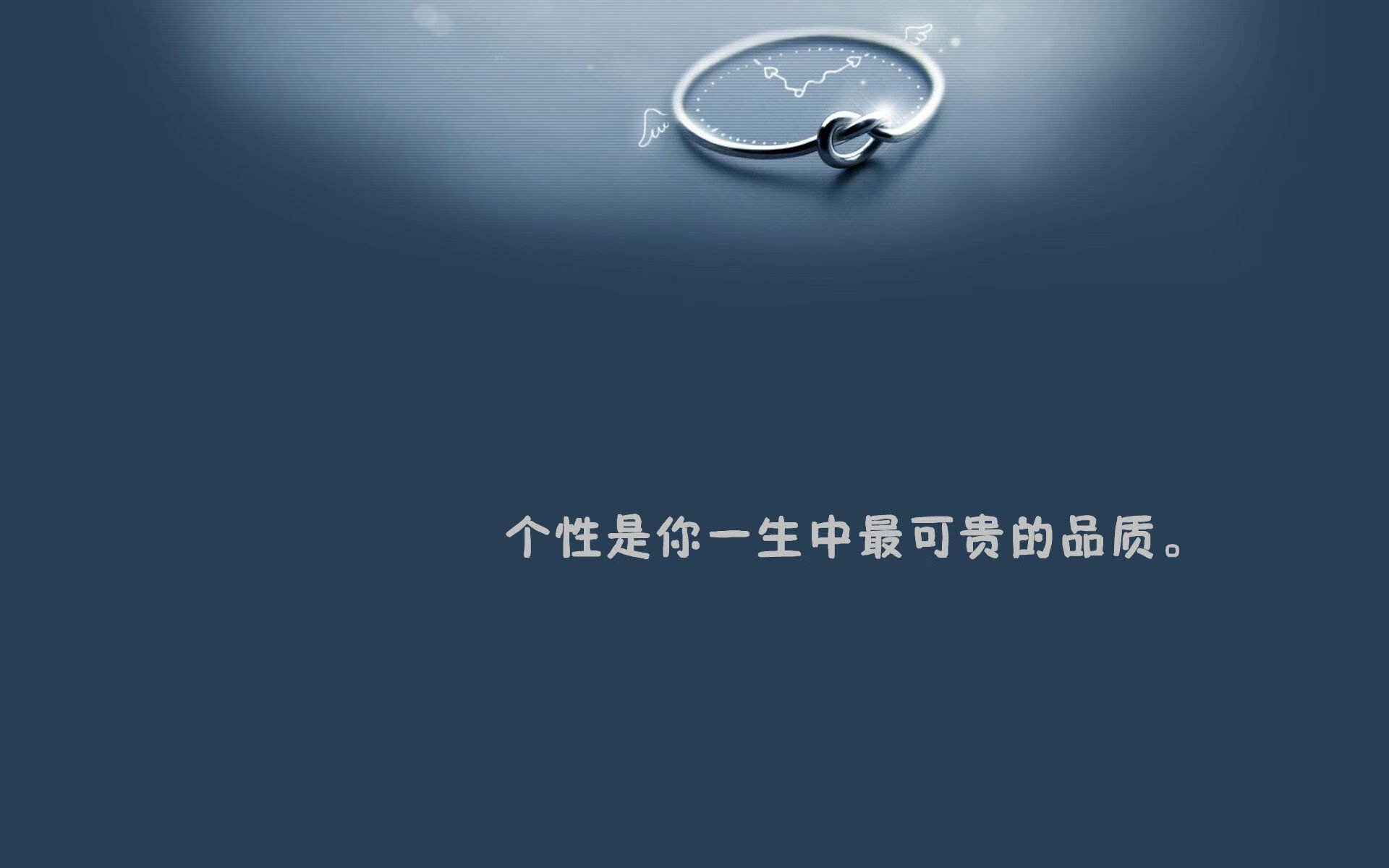 爱游戏-绝杀之夜，头名之争的另一种诠释