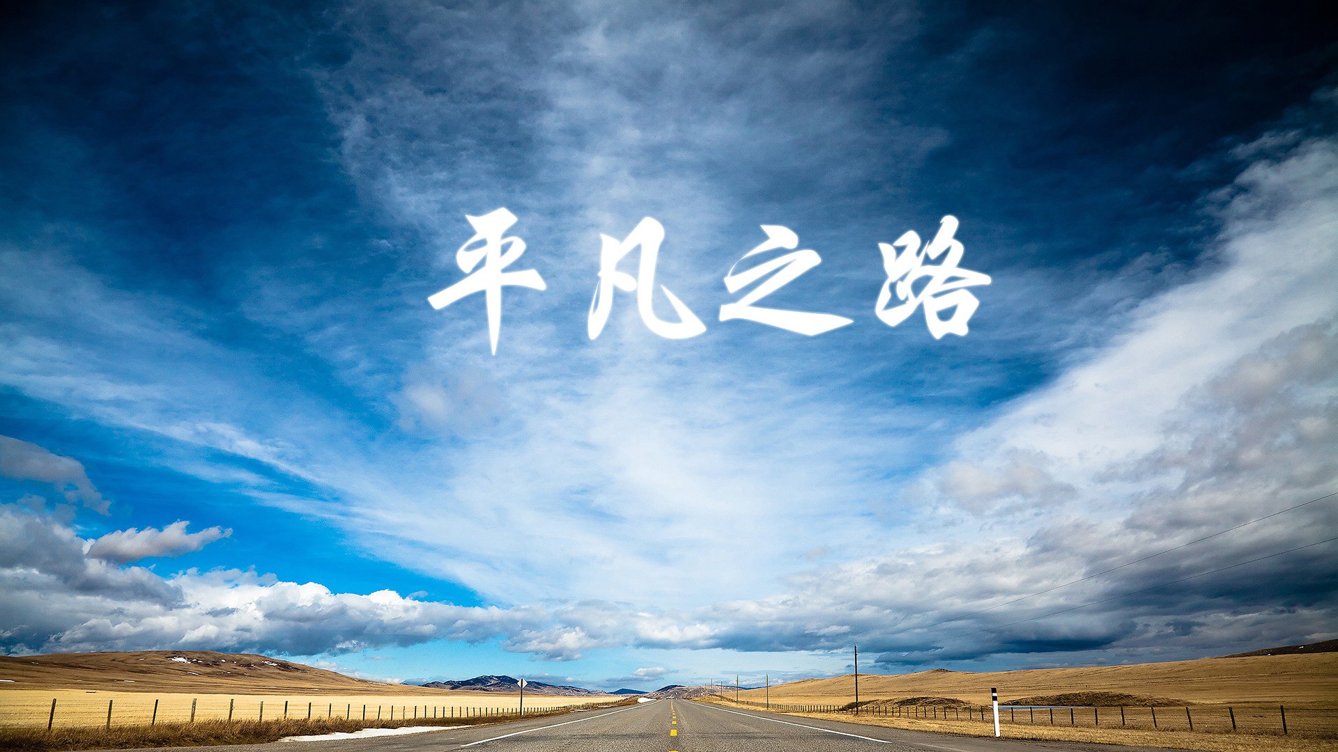 罗德里戈独舞破局,印度风暴碾压摩洛哥,2026世界杯A组上演唯一神迹