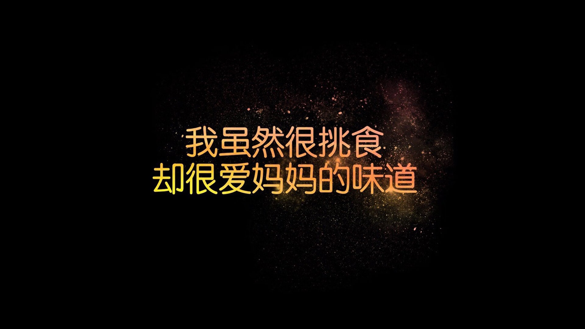 唯一性的较量,当英格兰的碾压风暴遇上德布劳内的孤星闪耀